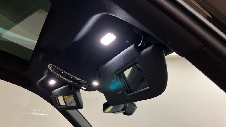 Audi Q7 45 TDI Quattro Black Edition 5dr Tiptronic Diesel Estate